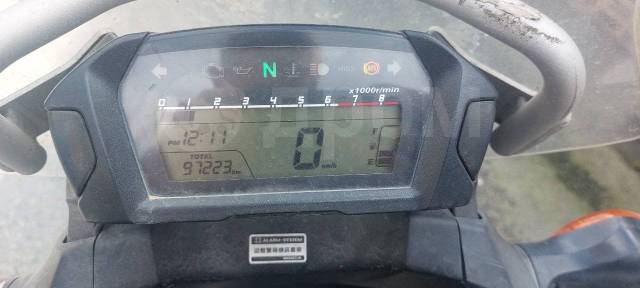 Honda NC 700XA. 700. ., , ,   