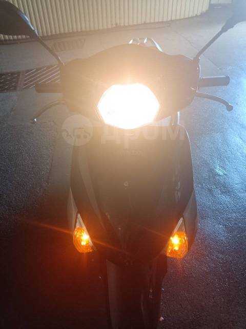 Honda Lead 110. 110. ., , ,   