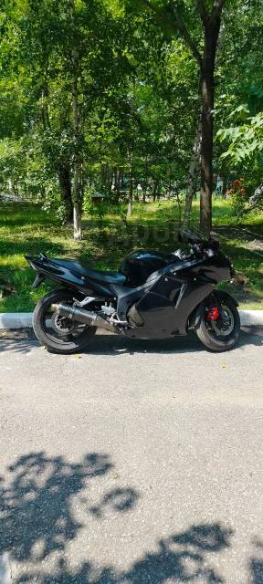 Honda CBR 1100XX. 1 100. ., , ,   