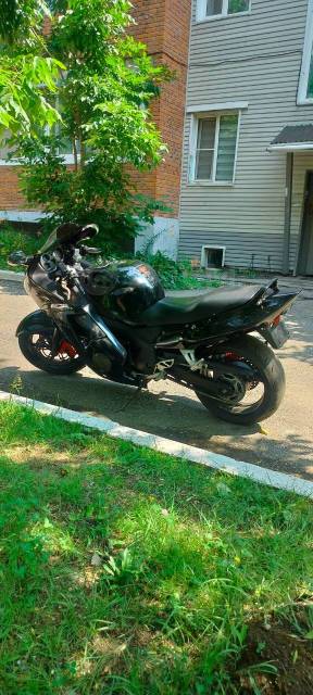 Honda CBR 1100XX. 1 100. ., , ,   