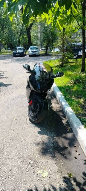 Honda CBR 1100XX. 1 100. ., , ,   