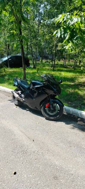 Honda CBR 1100XX. 1 100. ., , ,   