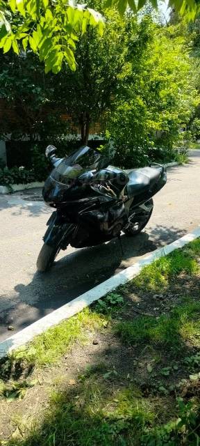 Honda CBR 1100XX. 1 100. ., , ,   