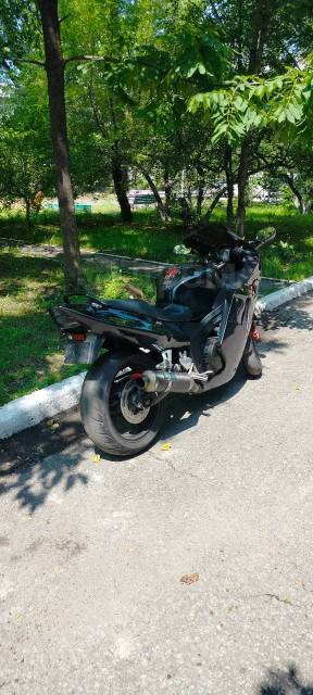 Honda CBR 1100XX. 1 100. ., , ,   