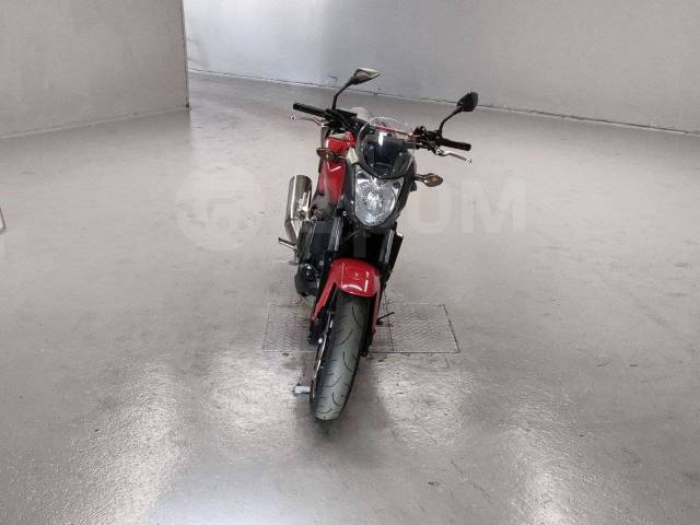 Honda NC 700S. 700. ., , ,   