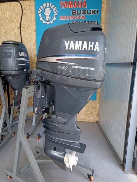 Yamaha. 100,00.., 4-, ,  X (635 ), 2003  