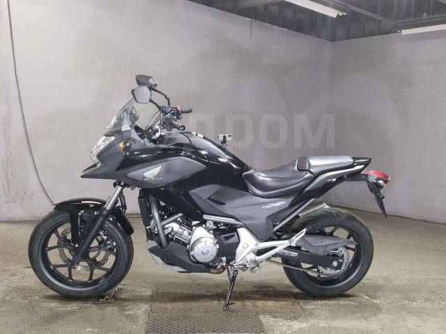 Honda NC 700X. 700. ., , ,   