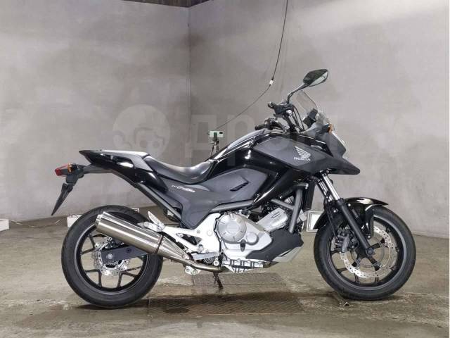 Honda NC 700X. 700. ., , ,   