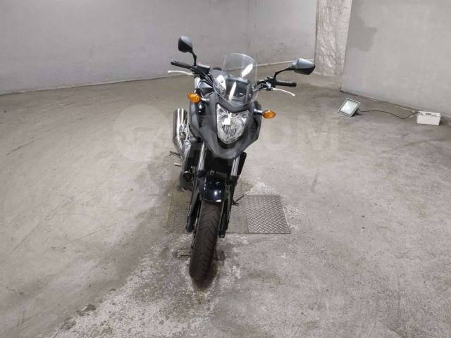 Honda NC 700X. 700. ., , ,   