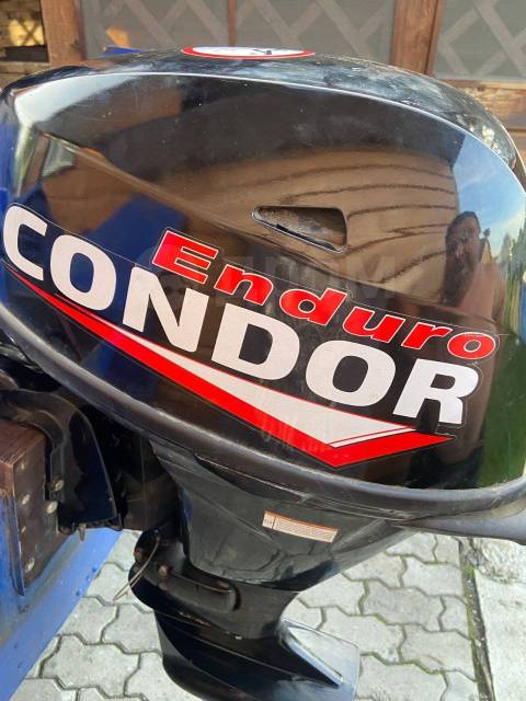 Condor. 20,00.., 4-, ,  S (381 ), 2023  