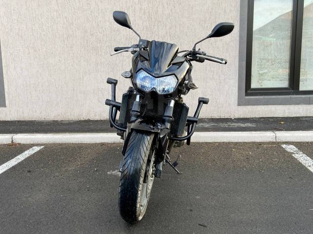 Kawasaki Z 750. 748. ., , ,   