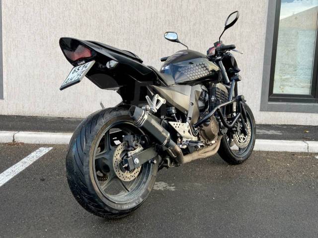 Kawasaki Z 750. 748. ., , ,   