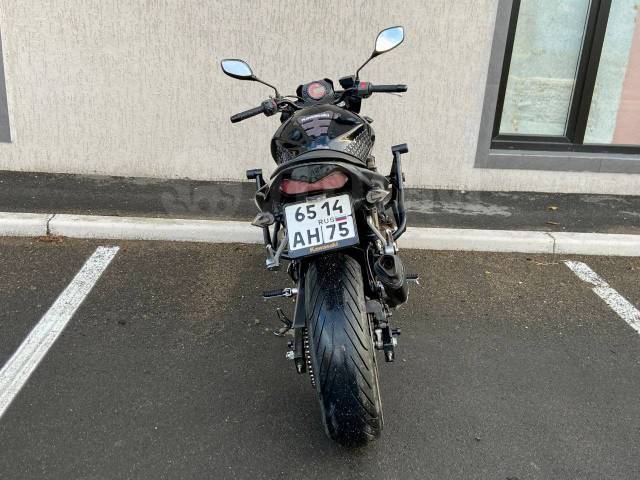 Kawasaki Z 750. 748. ., , ,   