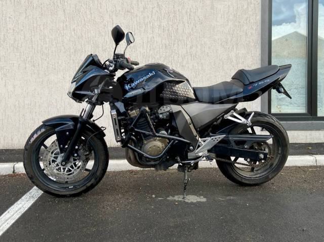 Kawasaki Z 750. 748. ., , ,   