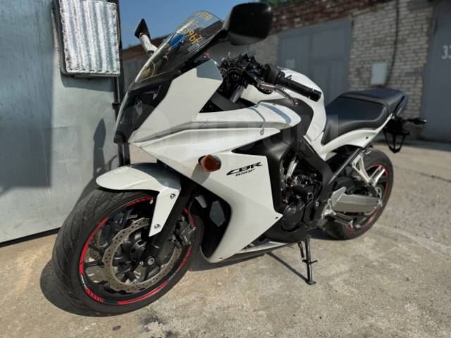 Honda CBR 650F. 650. ., , ,   