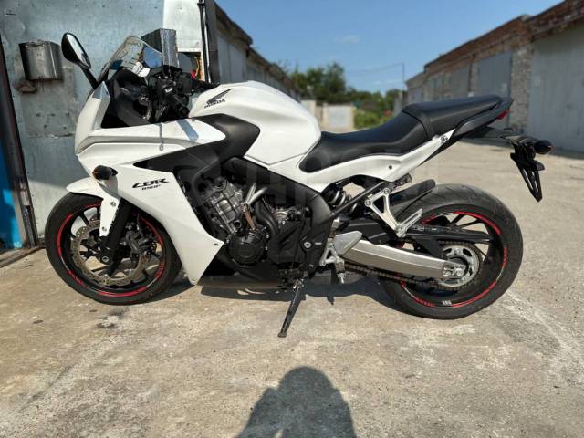 Honda CBR 650F. 650. ., , ,   