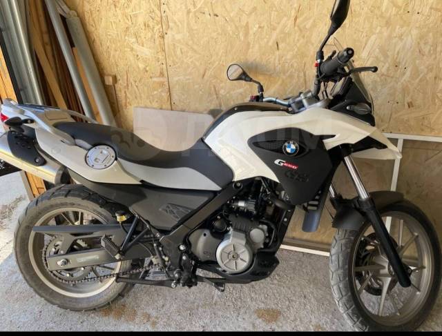 Yamaha XT 660Z Tenere. 660. ., , ,   