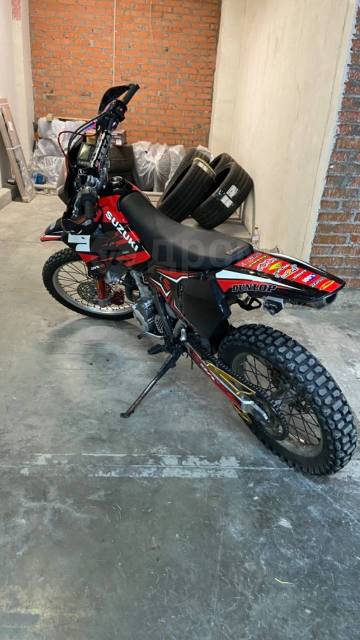 Suzuki DR-Z 400S. 400. ., , ,   