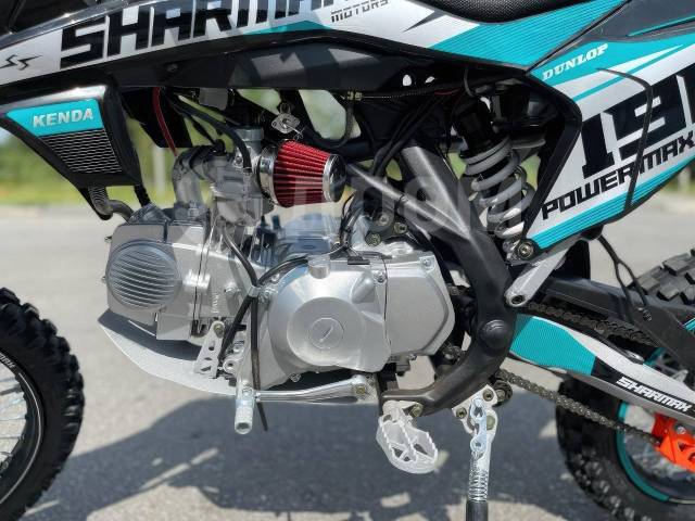 Sharmax PowerMax 190. 143. ., ,   