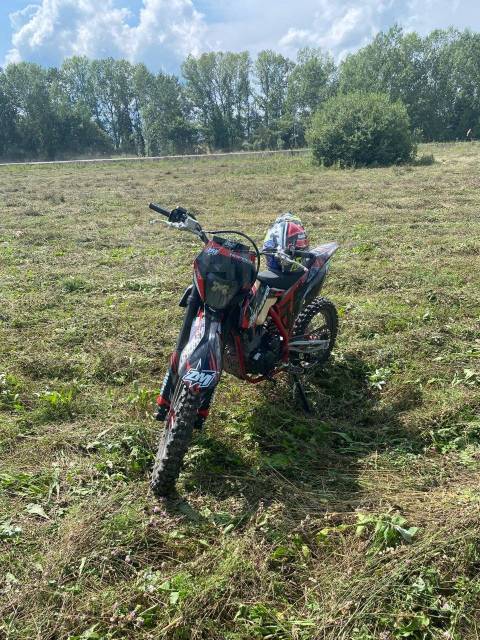 ZMmoto Hopper. 250. ., ,  ,   