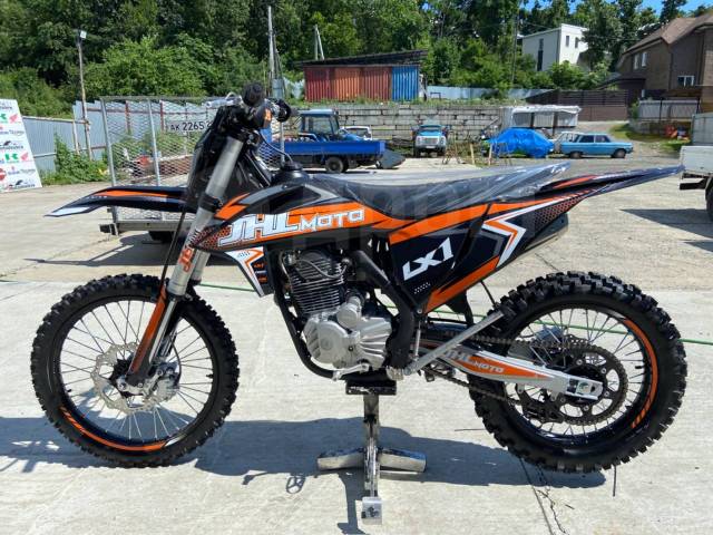 JHL LX1. 250. ., ,  ,   