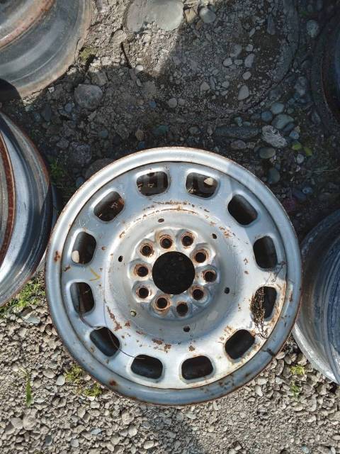   R-14 5/100 , 5/114.3   1-