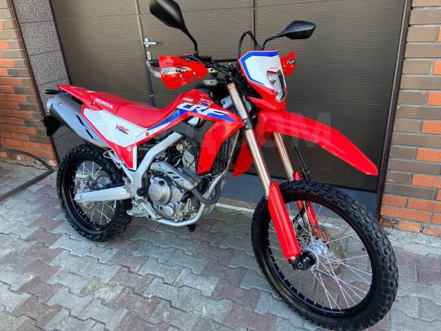 Honda CRF 250L. 250. ., , ,   