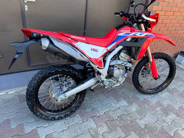 Honda CRF 250L. 250. ., , ,   