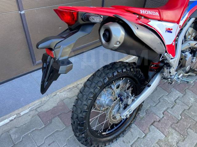 Honda CRF 250L. 250. ., , ,   