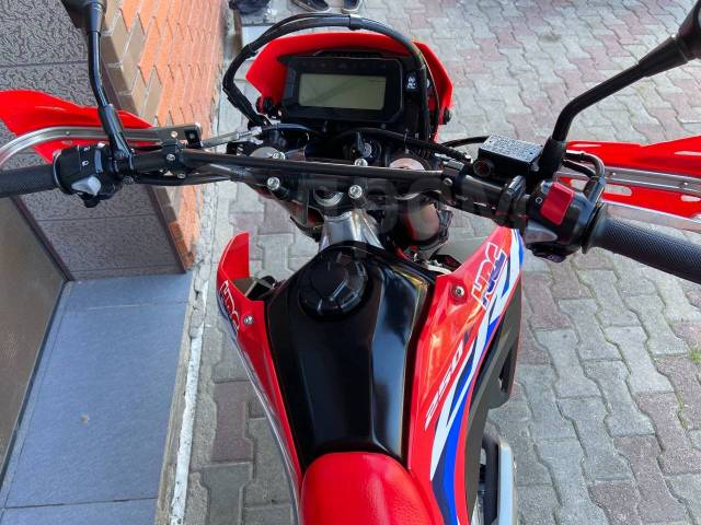 Honda CRF 250L. 250. ., , ,   