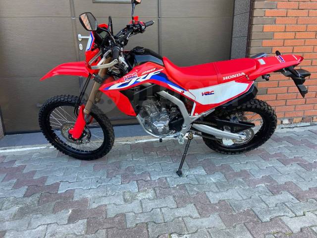 Honda CRF 250L. 250. ., , ,   