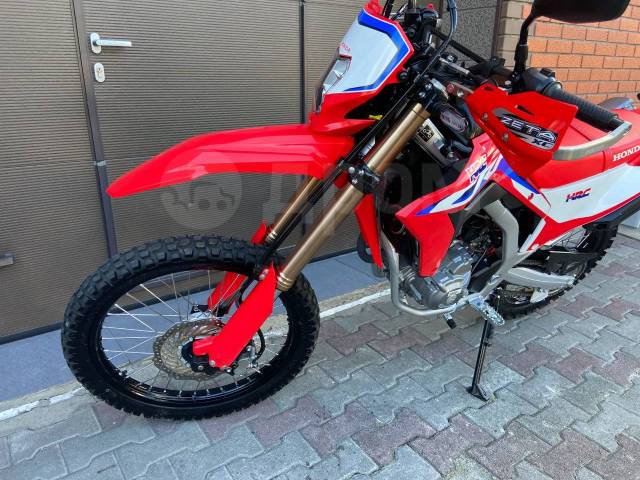 Honda CRF 250L. 250. ., , ,   