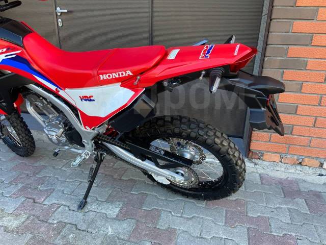 Honda CRF 250L. 250. ., , ,   