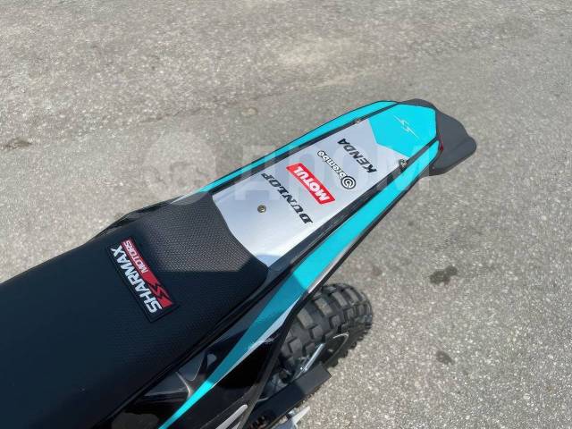 Sharmax PowerMax 190. 140. ., ,   