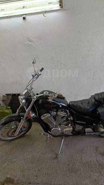 Honda Steed 400VLX. 400. ., , ,   