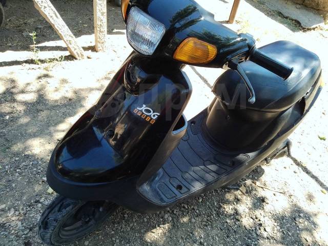 Yamaha Jog Aprio. 49. ., ,   