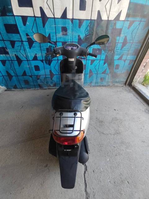 Honda Dio AF27. 49. ., ,  ,   