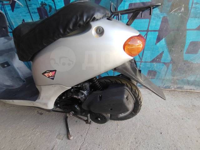 Honda Dio AF27. 49. ., ,  ,   