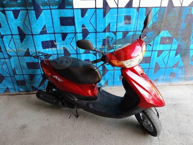 Yamaha Jog. 49. ., ,  ,   