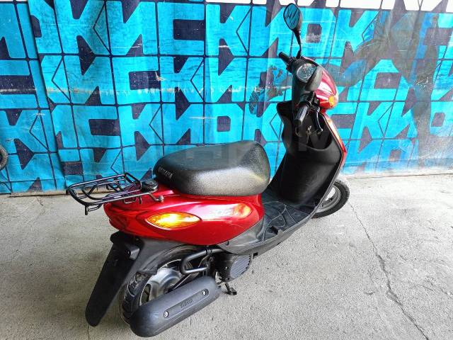 Yamaha Jog. 49. ., ,  ,   