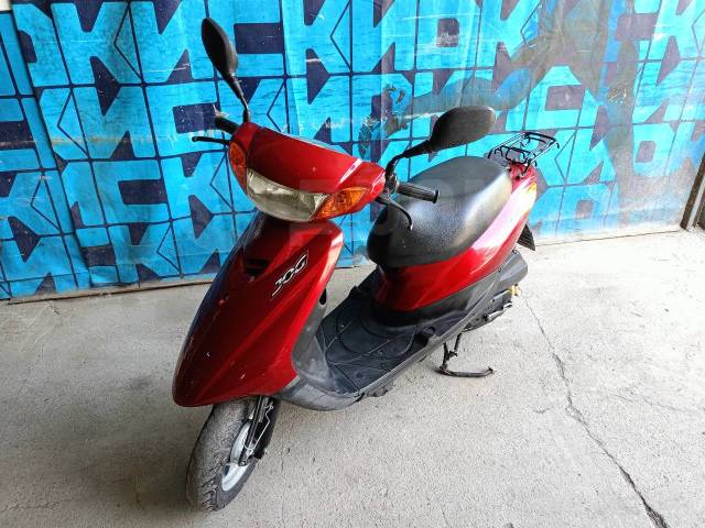 Yamaha Jog. 49. ., ,  ,   