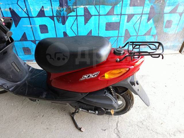 Yamaha Jog. 49. ., ,  ,   