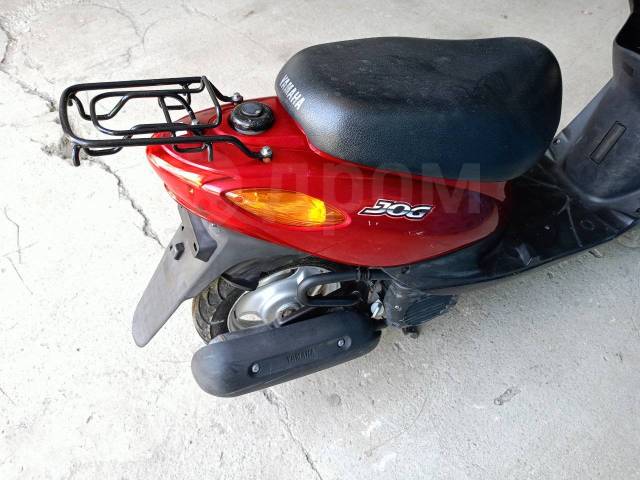 Yamaha Jog. 49. ., ,  ,   