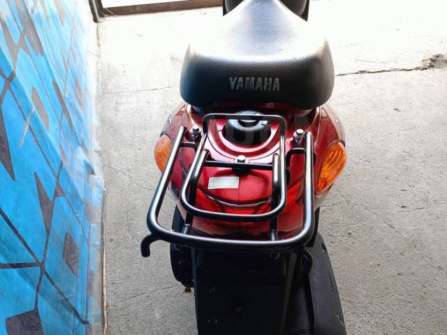 Yamaha Jog. 49. ., ,  ,   