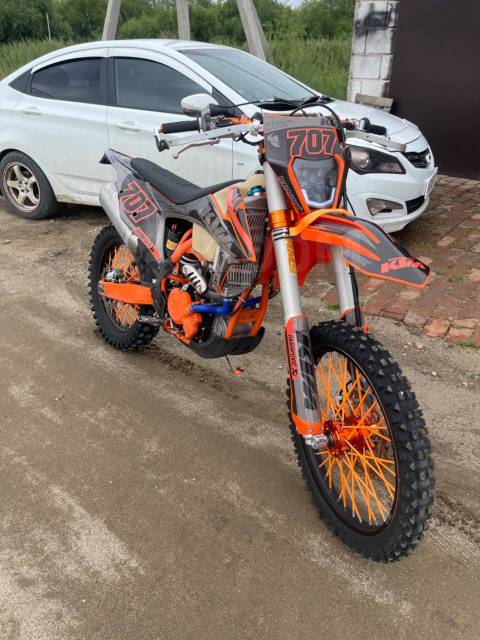 Regulmoto Crosstrec 300. 300. ., ,  