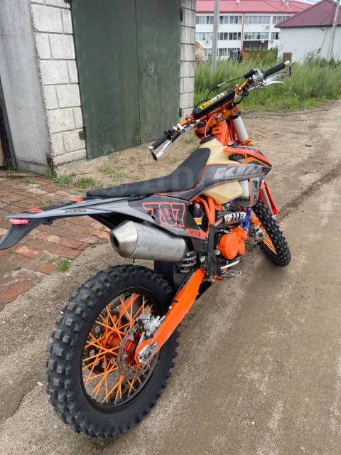 Regulmoto Crosstrec 300. 300. ., ,  