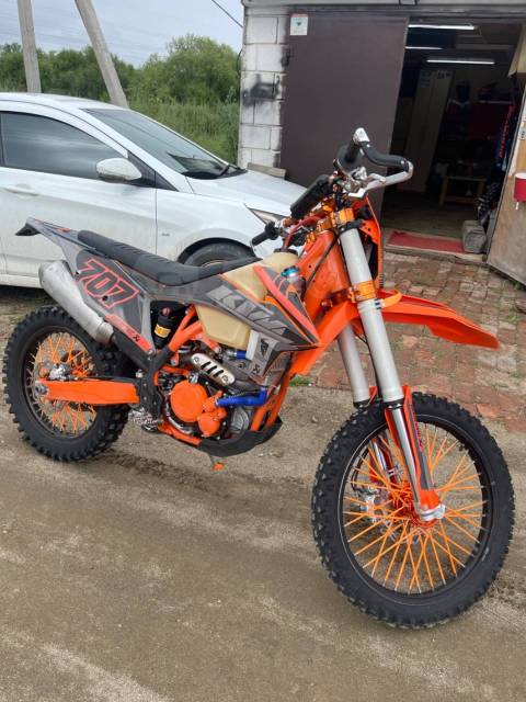 Regulmoto Crosstrec 300. 300. ., ,  