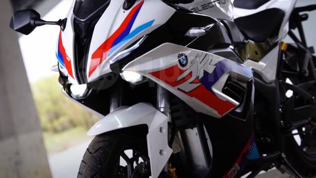 BMW S 1000 RR. ,  ,  .     