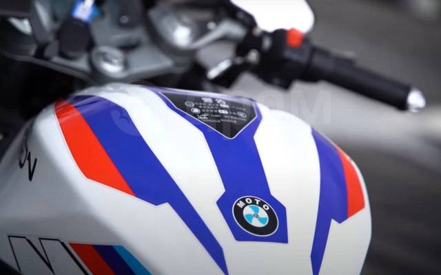 BMW S 1000 RR. ,  ,  .     