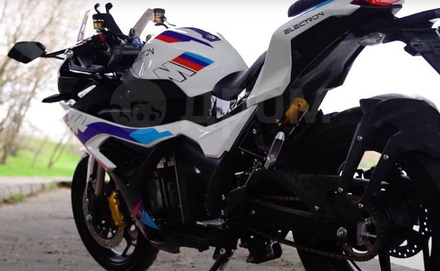 BMW S 1000 RR. ,  ,  .     